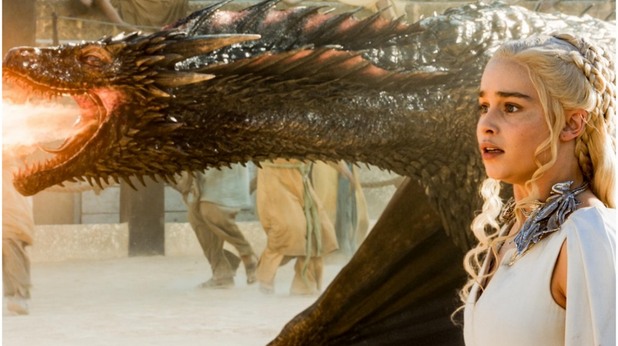 GoT GoT