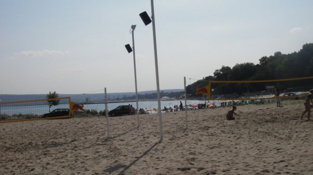 Varna 2 Varna 2
