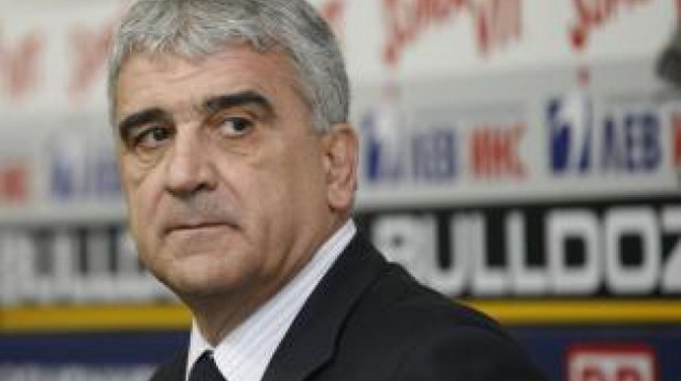 Димо Момиров Димо Момиров