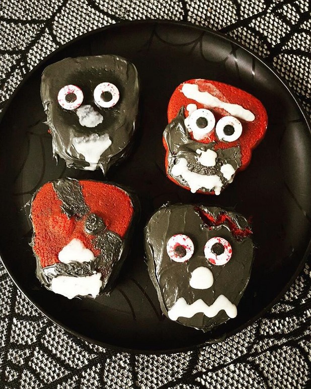 коледни провали коледни провали