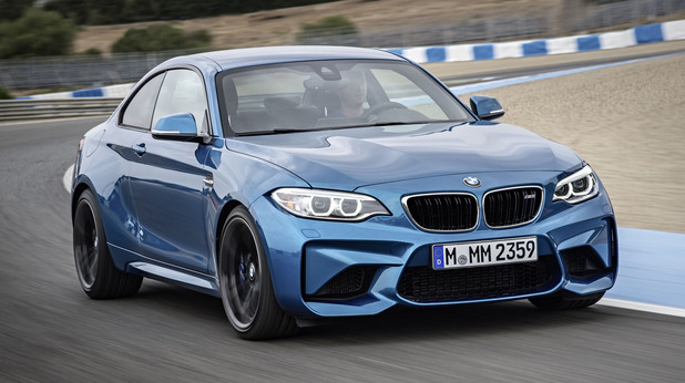bmw m2 bmw m2