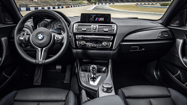 bmw m2 bmw m2