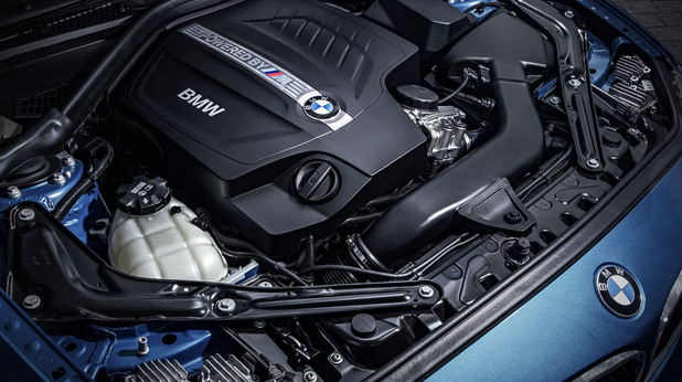 bmw m2 bmw m2