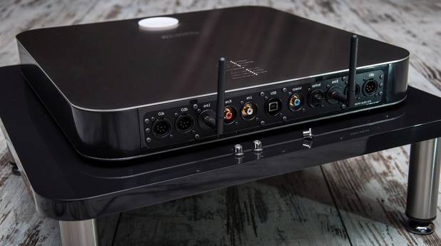 звукомир аудио система System One звукомир аудио система System One