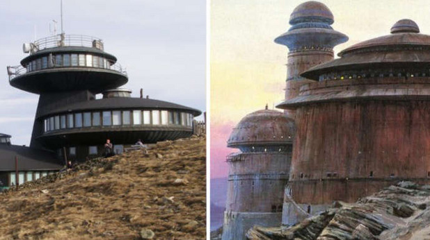 star wars сгради star wars сгради