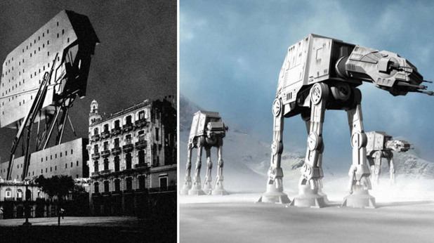 star wars сгради star wars сгради