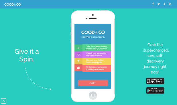good.co good.co