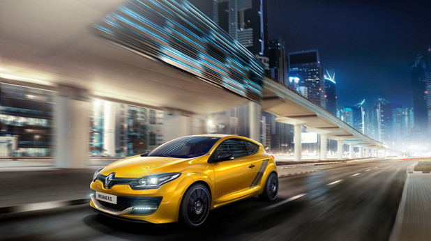 renault megane rs renault megane rs