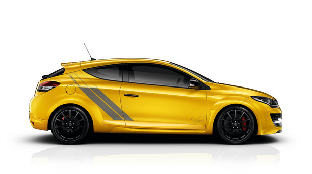 renault megane rs renault megane rs