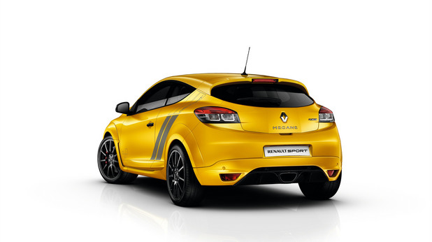 renault megane rs renault megane rs
