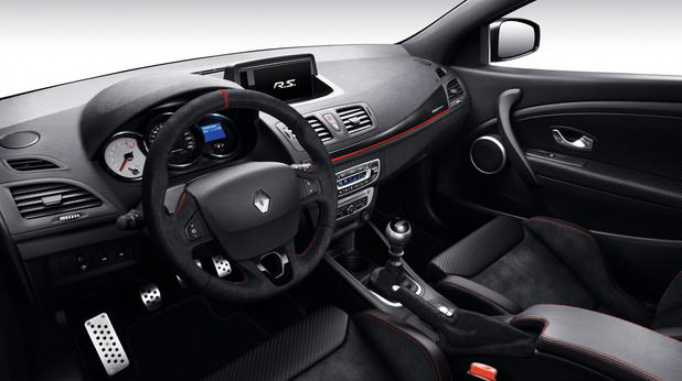 renault megane rs renault megane rs