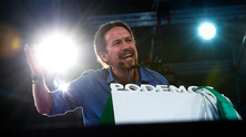 podmedff