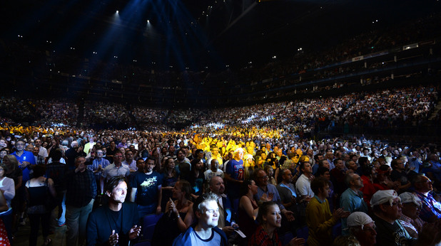 o2 arena o2 arena