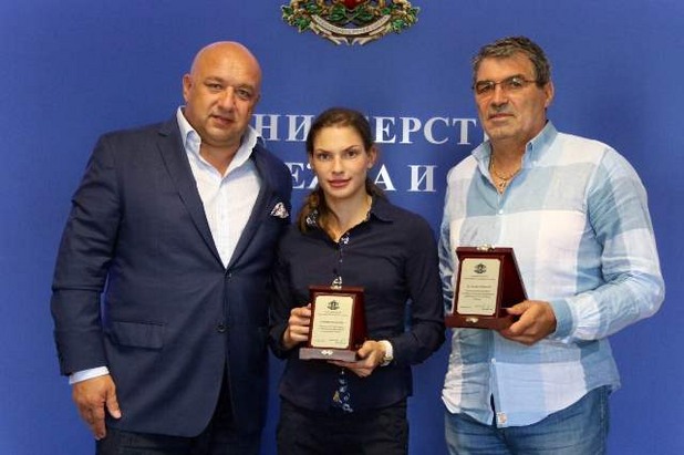 габриела петрова габриела петрова