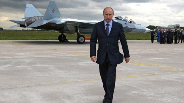 Владимир Путин Владимир Путин