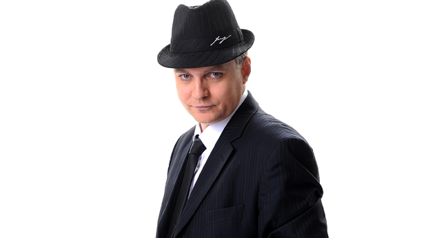 любомир аламанов любомир аламанов