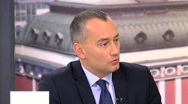 николай младенов николай младенов