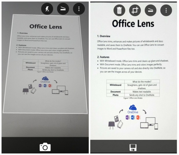 Приложения на 2015 - Offive lens Приложения на 2015 - Offive lens