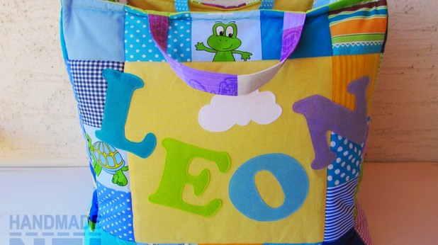handmade nel handmade nel