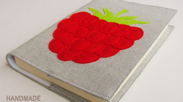 handmade nel handmade nel