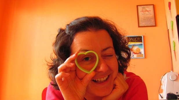 handmade nel handmade nel