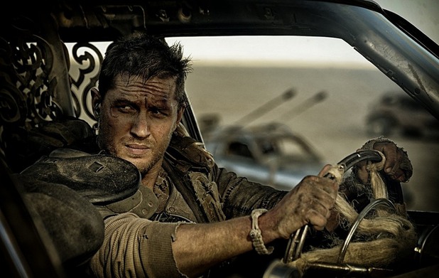 mad max, лудия макс mad max, лудия макс