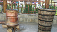 Ракия