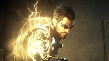 deus ex mankind divided