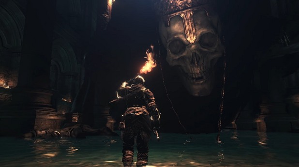 dark souls 3 dark souls 3