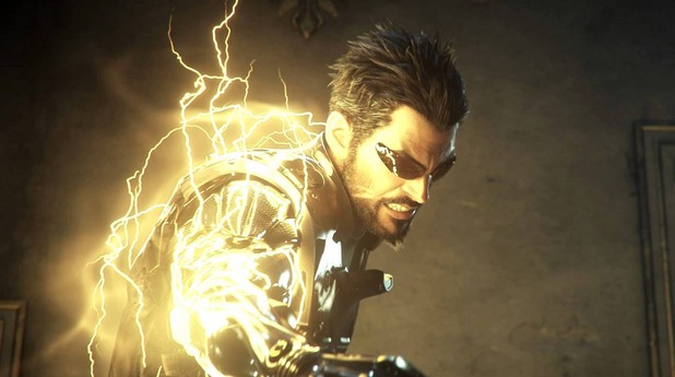 deus ex mankind divided deus ex mankind divided