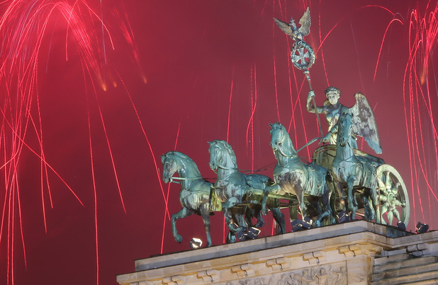 нова година 2016 нова година 2016