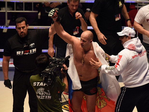 фьодор емеляненко фьодор емеляненко