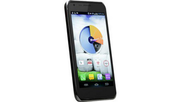 KT-Tech-KM-E100-650-80 KT-Tech-KM-E100-650-80