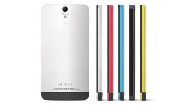 Posh-Mobile-650-80 Posh-Mobile-650-80