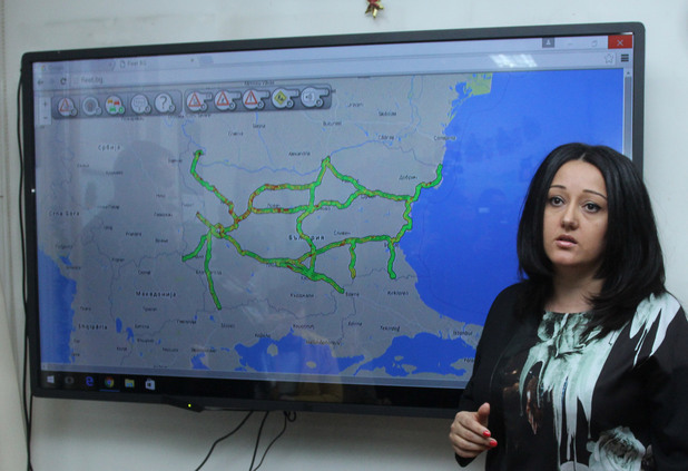лиляна павлова лиляна павлова