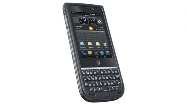 NEC-Terrain-650-80 NEC-Terrain-650-80