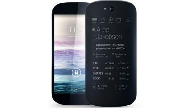 Yotaphone-2-650-80 Yotaphone-2-650-80