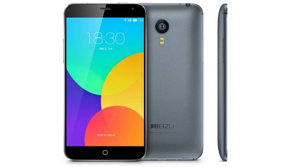 MEIZU-MX4-650-80 MEIZU-MX4-650-80