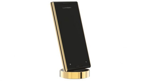неизвестни смартфони неизвестни смартфони