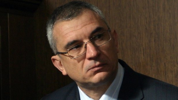 веселин георгиев веселин георгиев