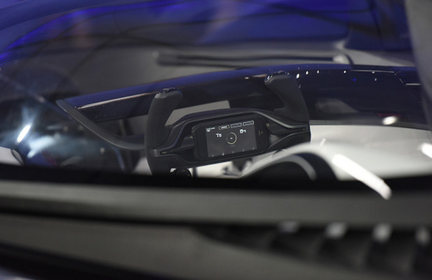faraday future faraday future