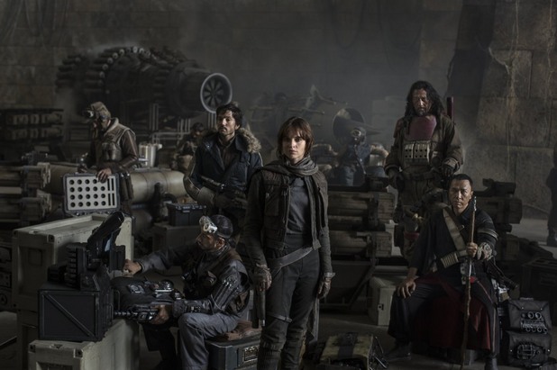 star wars star wars