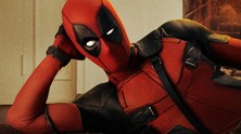 deadpool 221
