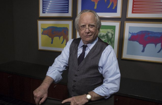 Madoff Madoff