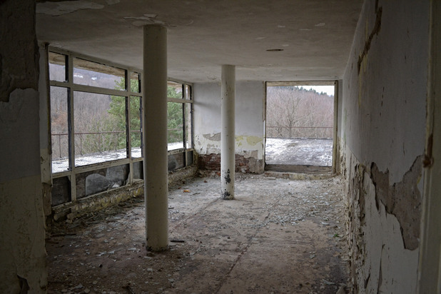 15. детска в златоград 15. детска в златоград