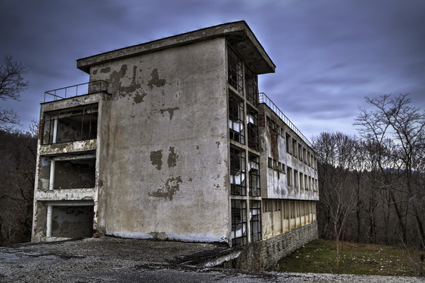 10. детска в златоград 10. детска в златоград