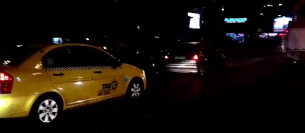 катастрофа, софия, автобус катастрофа, софия, автобус
