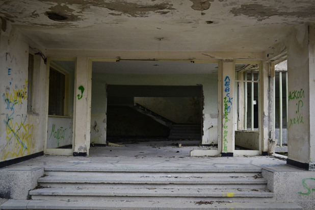 3. детска в златоград 3. детска в златоград