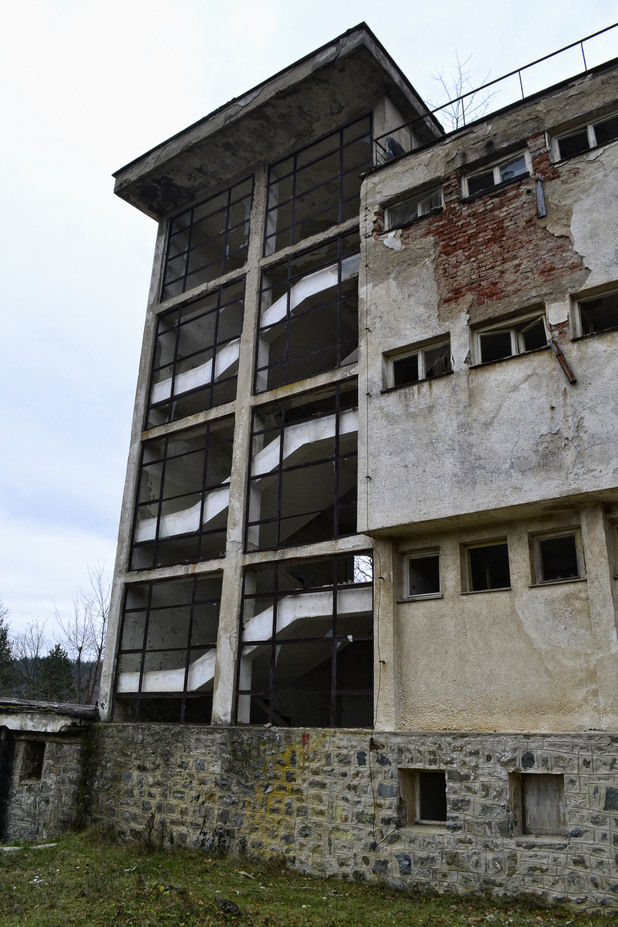 2. детска в златоград 2. детска в златоград