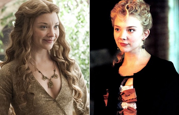 game of thrones актьори в други роли game of thrones актьори в други роли